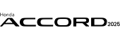 Honda City Logo