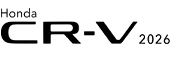 Honda Insight Logo