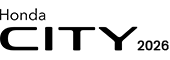 Honda City Logo