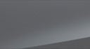 Toyota color5